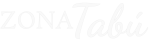 logo-web-6