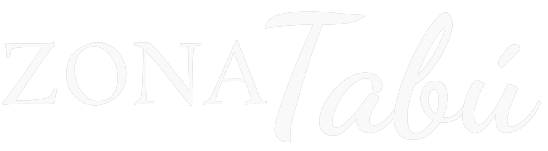 logo-web-6