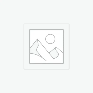 Aclarante